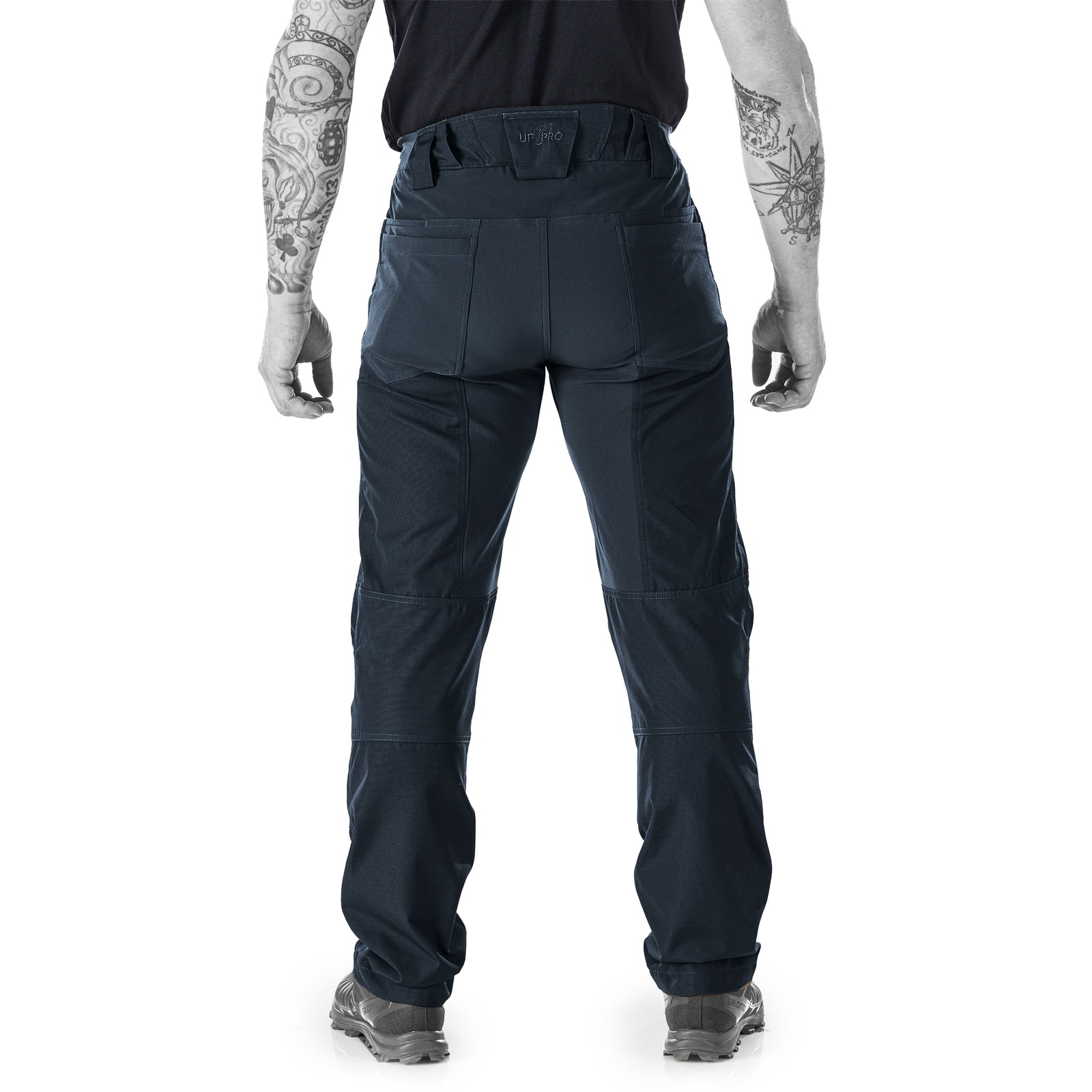  Tactical Gear