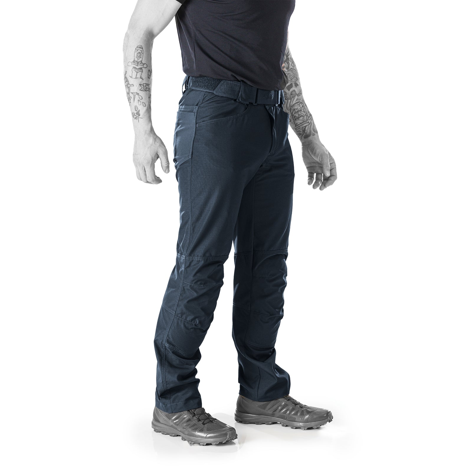  Tactical Gear