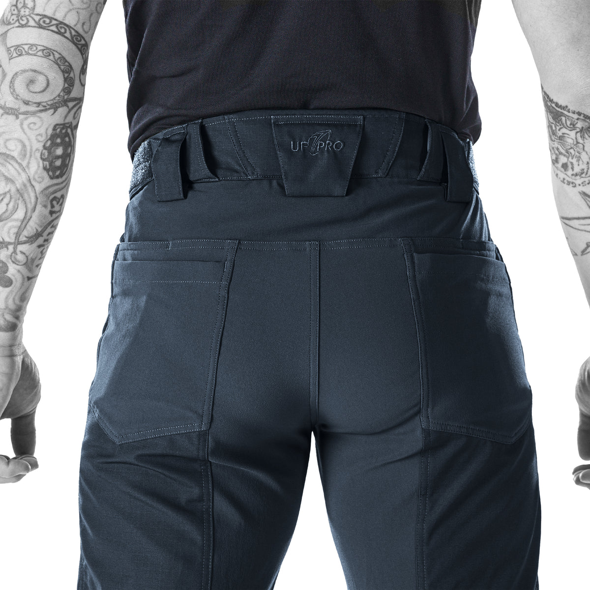  Tactical Gear