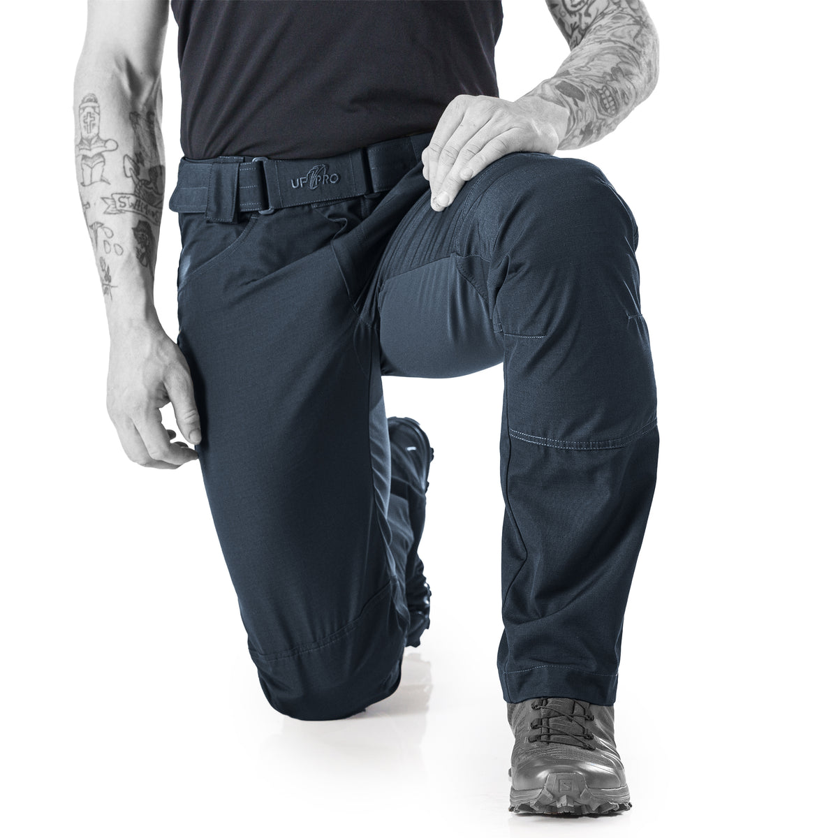  Tactical Gear