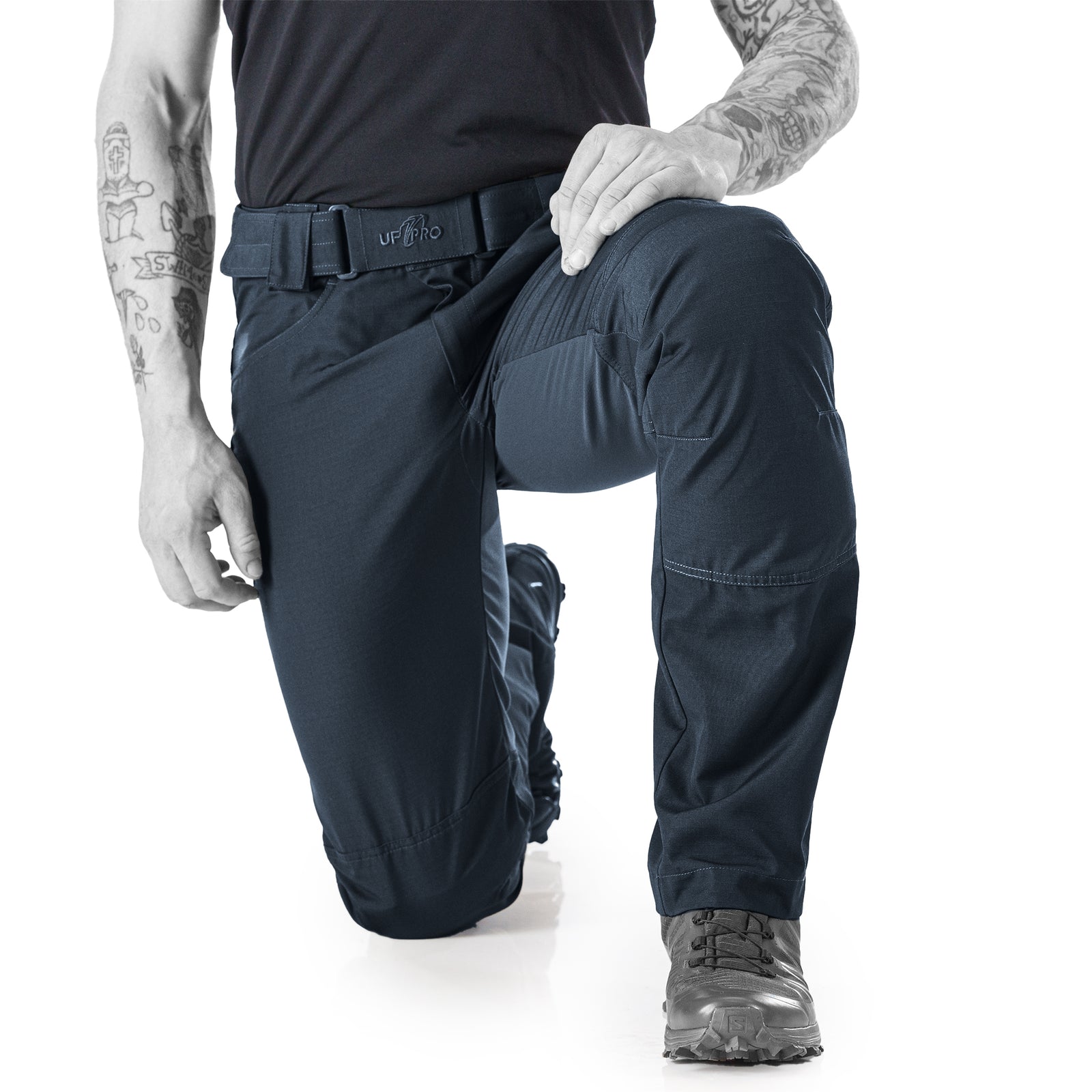  Tactical Gear