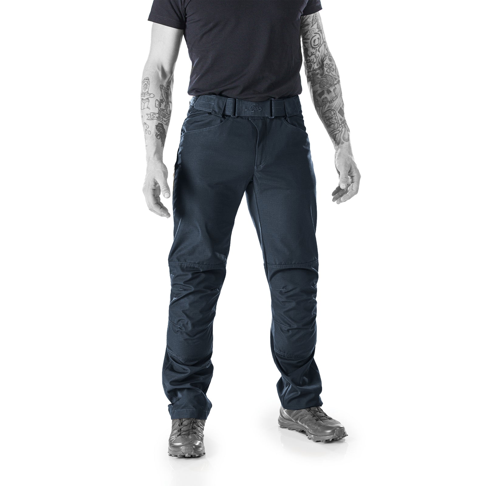  Tactical Gear