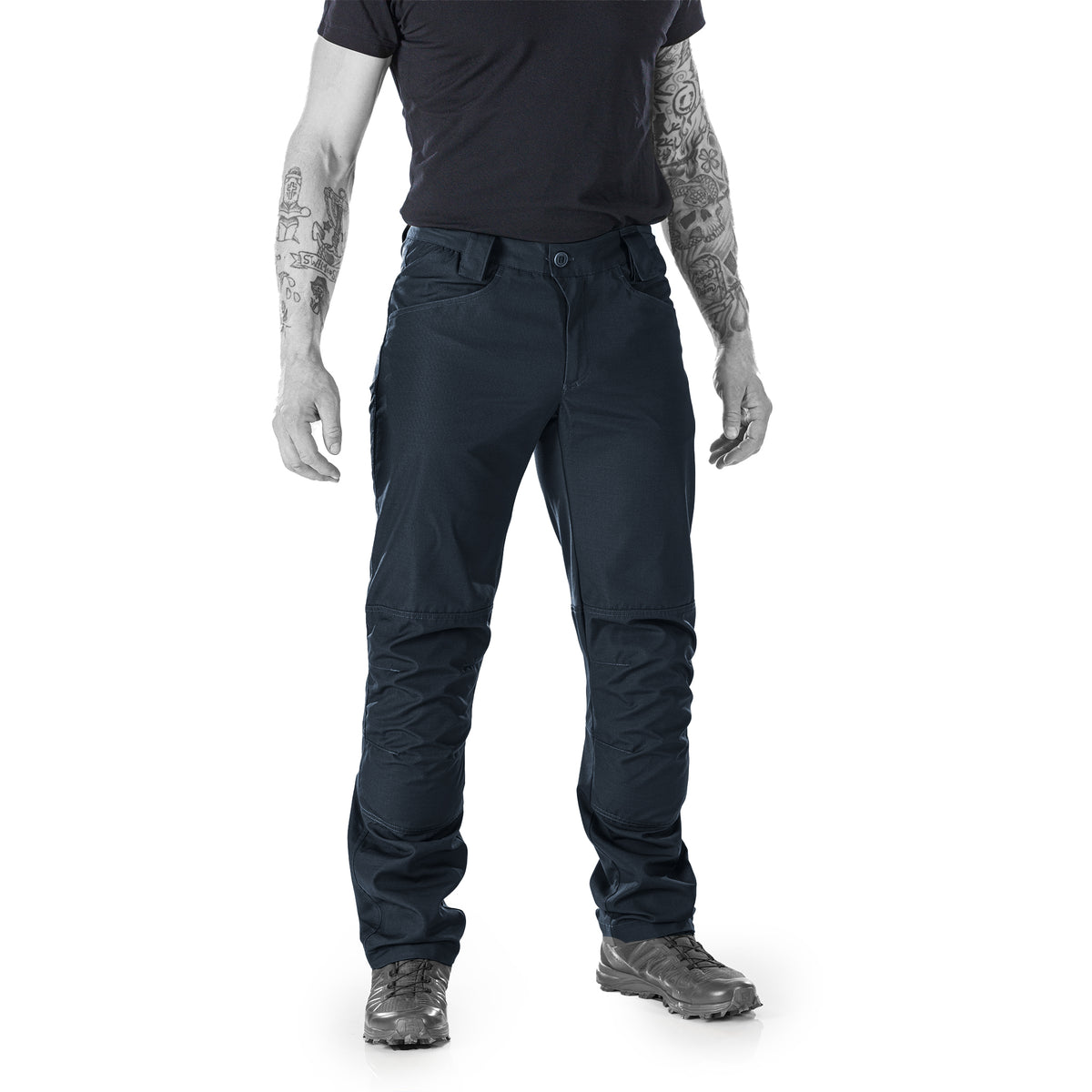  Tactical Gear