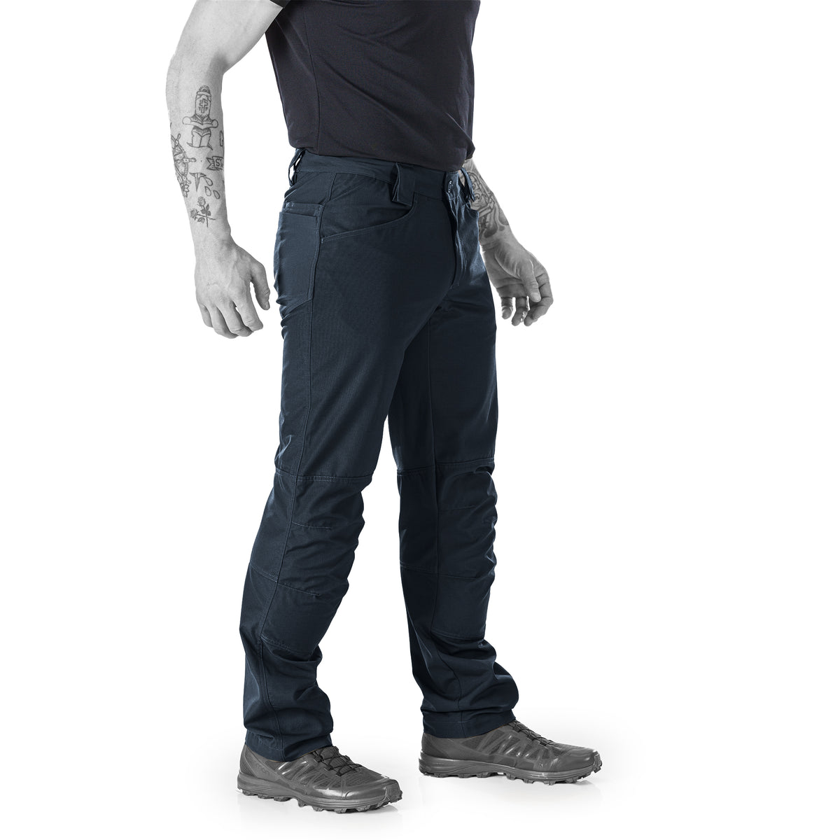  Tactical Gear
