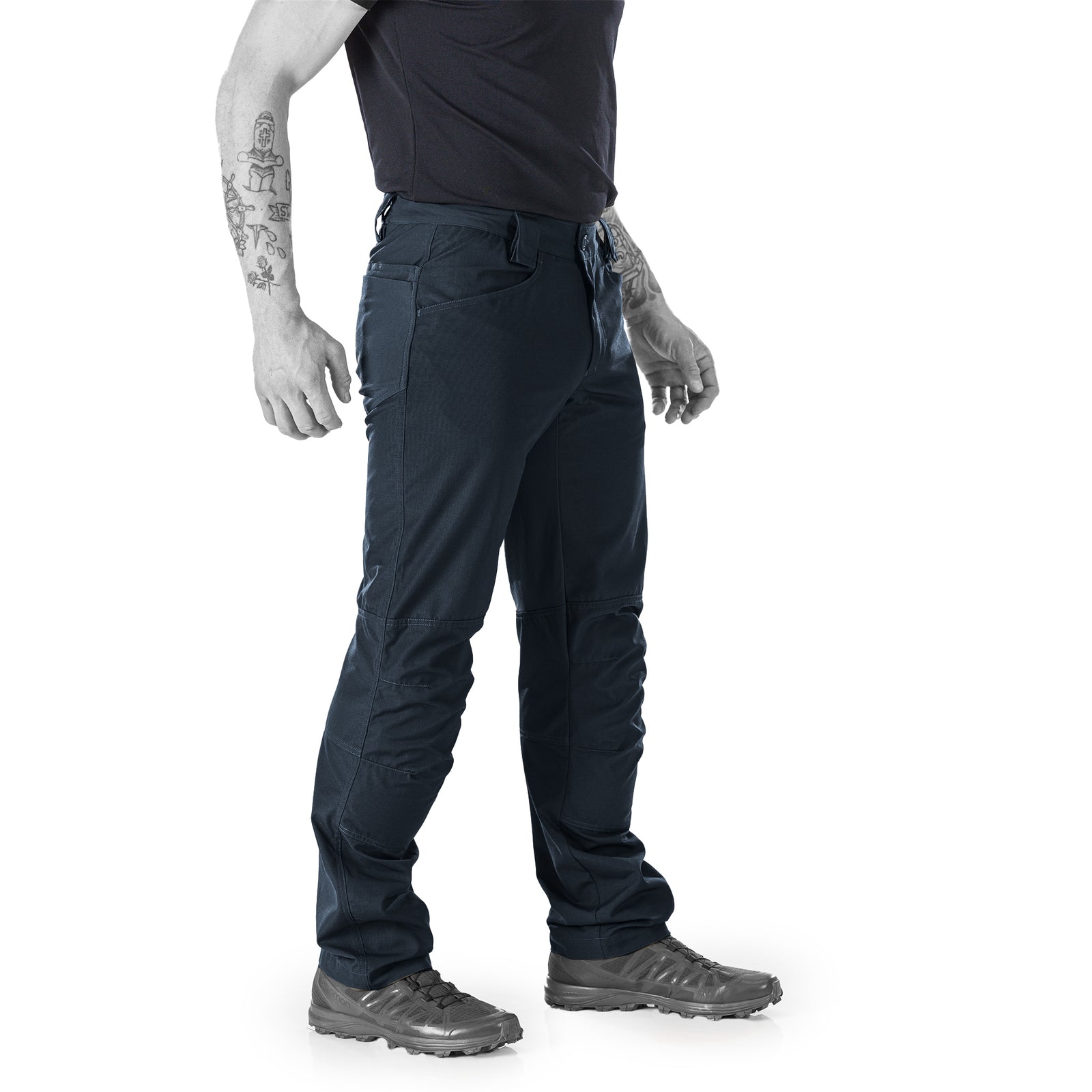  Tactical Gear