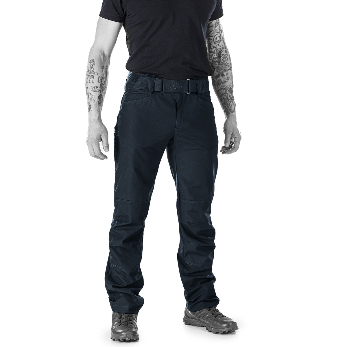  Tactical Gear