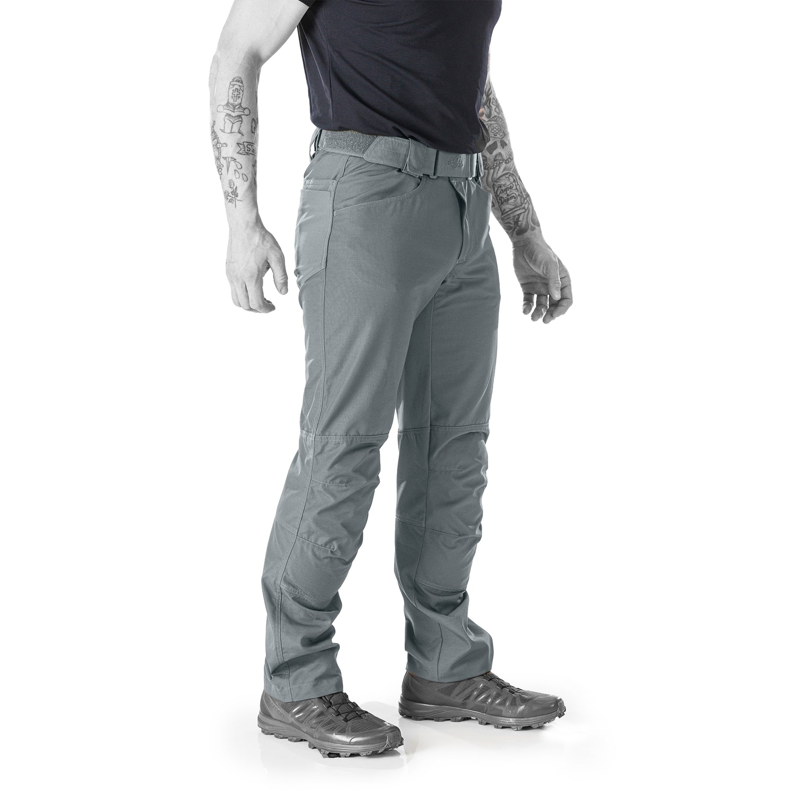  Tactical Gear