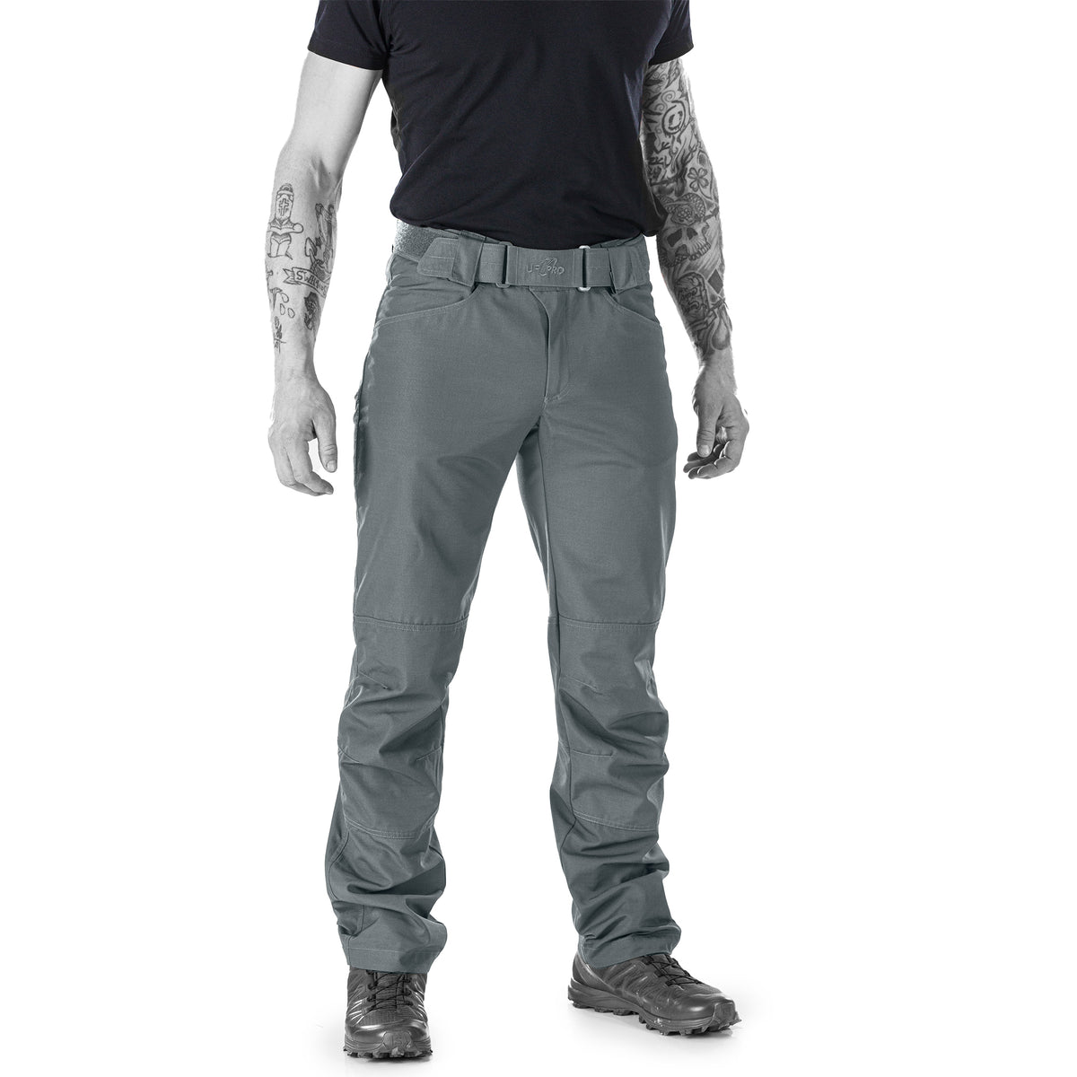  Tactical Gear