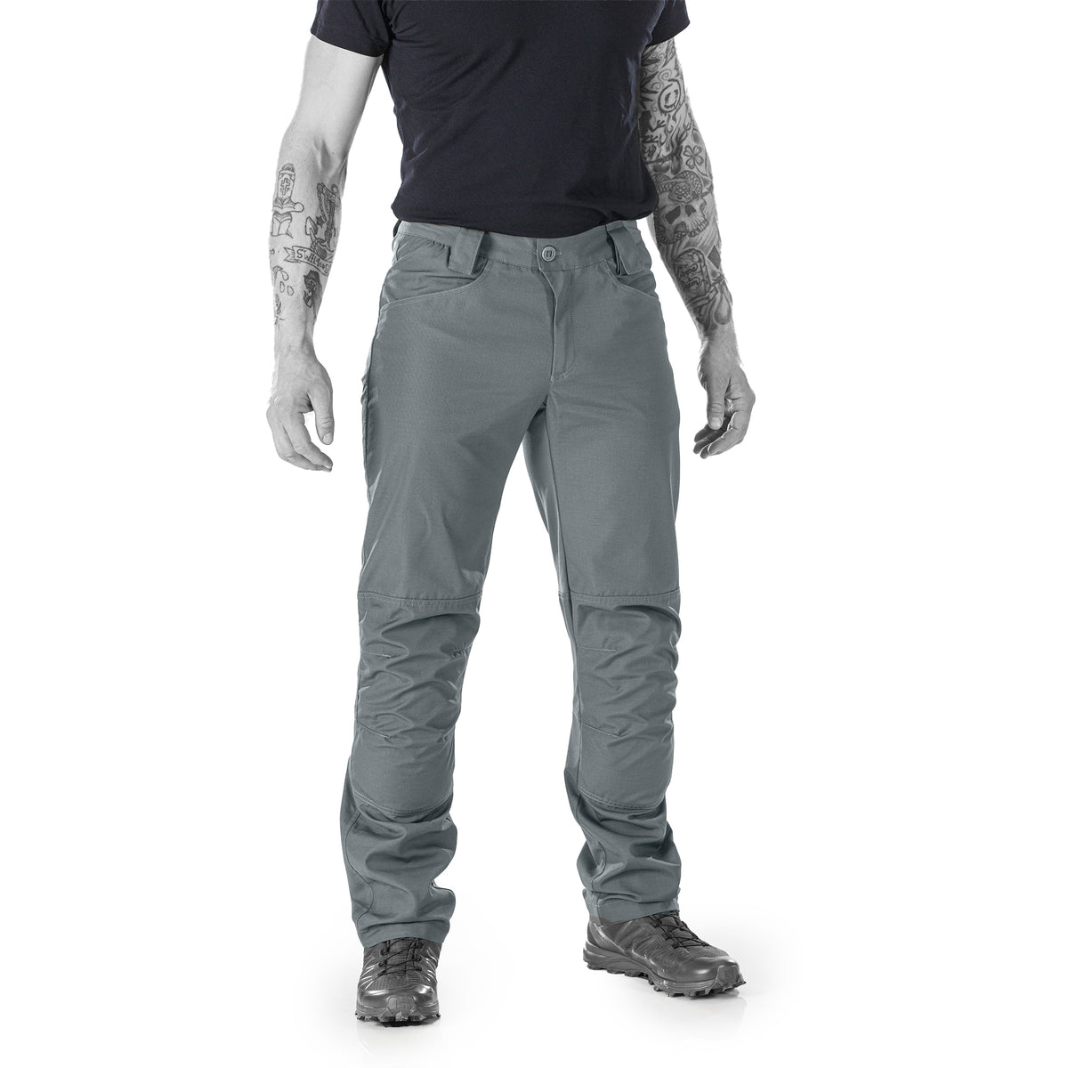  Tactical Gear