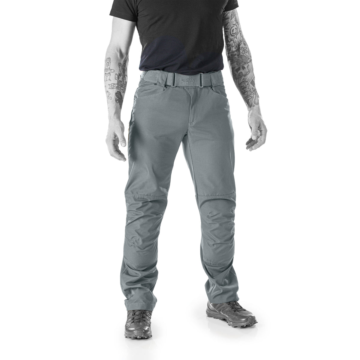 Tactical Gear