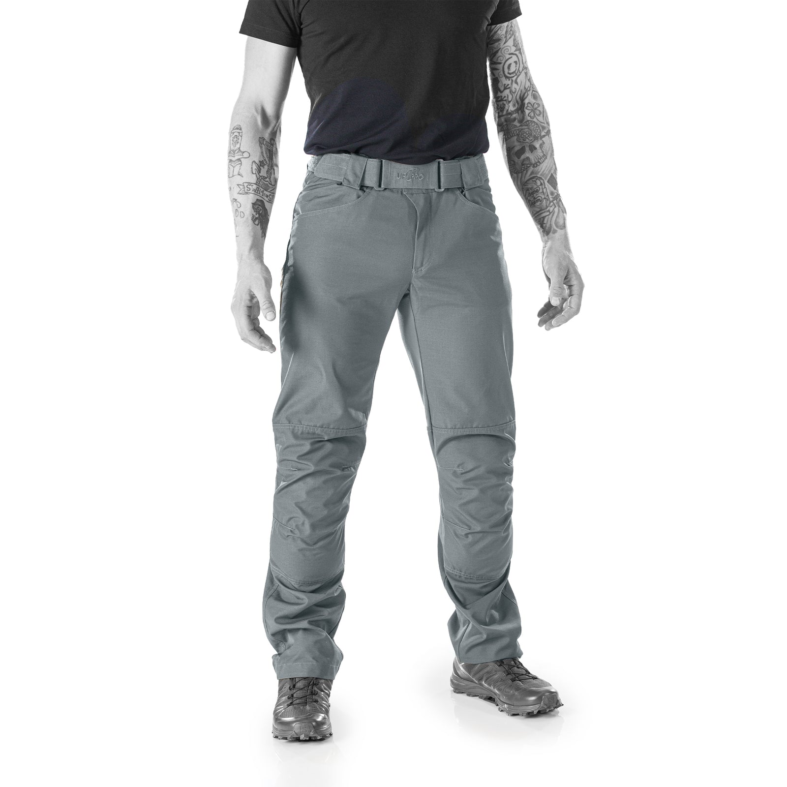  Tactical Gear