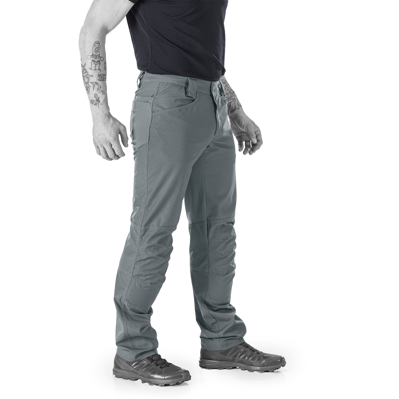  Tactical Gear