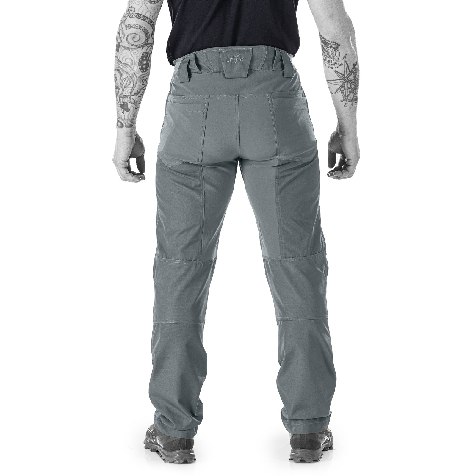  Tactical Gear