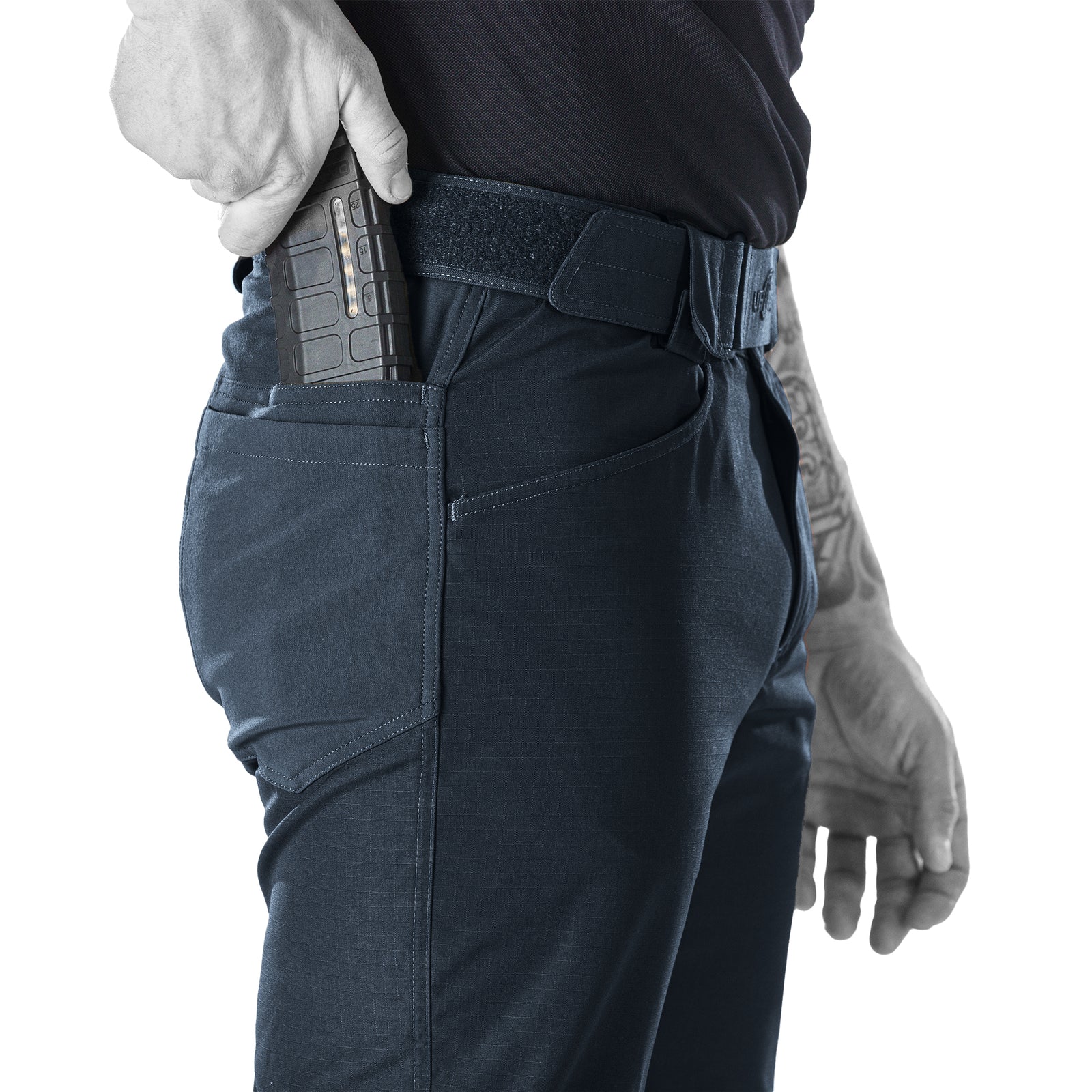  Tactical Gear