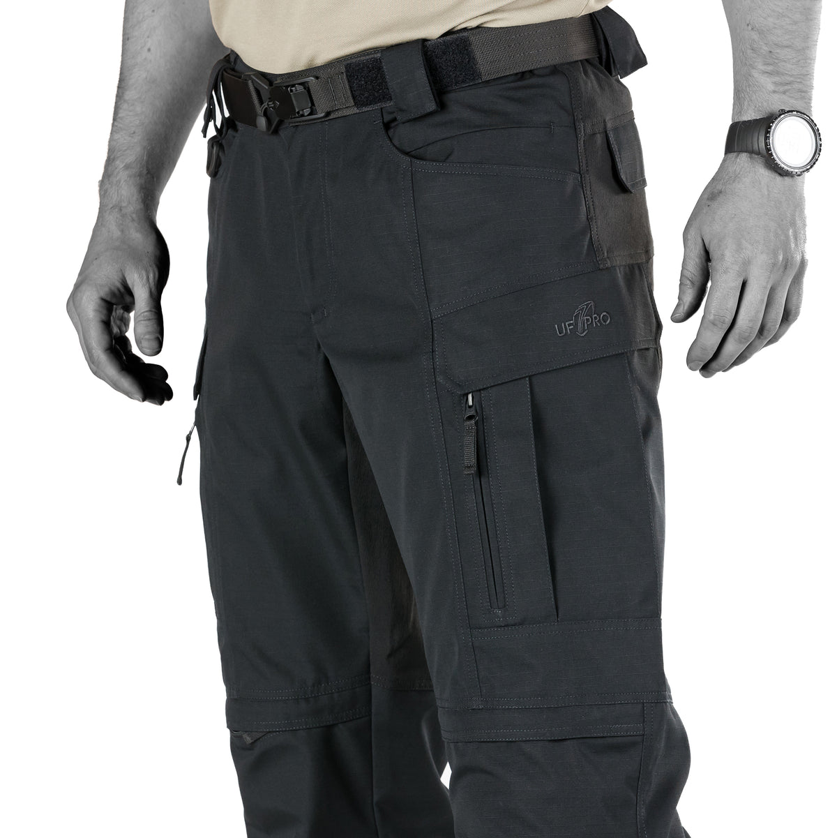  Tactical Gear