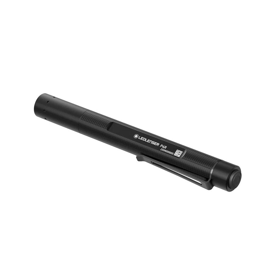 Ledlenser P4R 300 Lumens Rechargeable Penlight