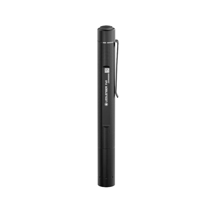 Ledlenser P4R 300 Lumens Rechargeable Penlight