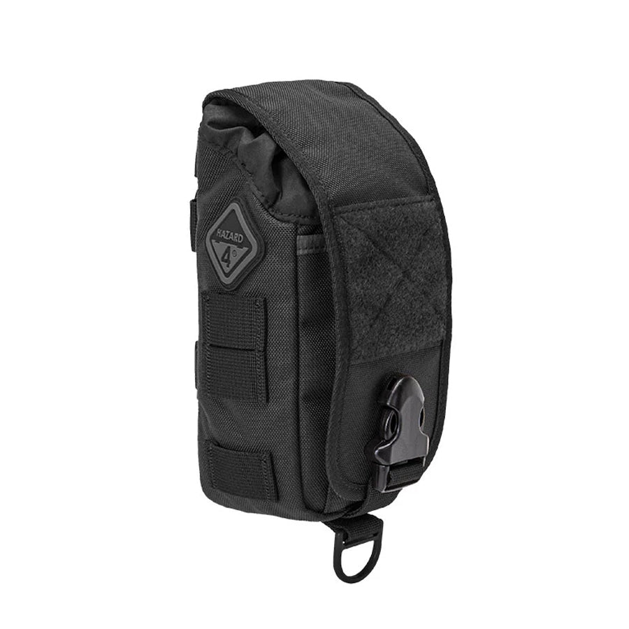 Buy HAZARD 4 il-Koala: ulti-Tool/Flashlight/ag Pouch w/ OLLE Online Buy HAZARD 4 il-Koala: ulti-Tool/Flashlight/ag Pouch w/ OLLE Online