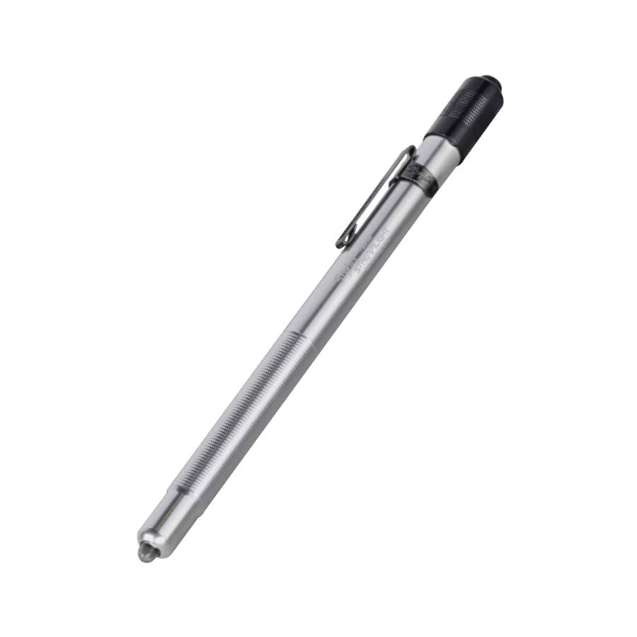 Streamlight Stylus Penlight White LED Light