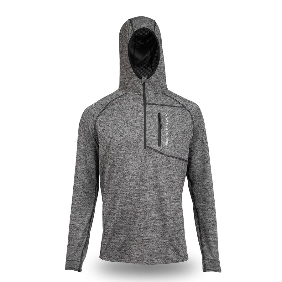 Eberlestock Pioneer Half Zip Hoody