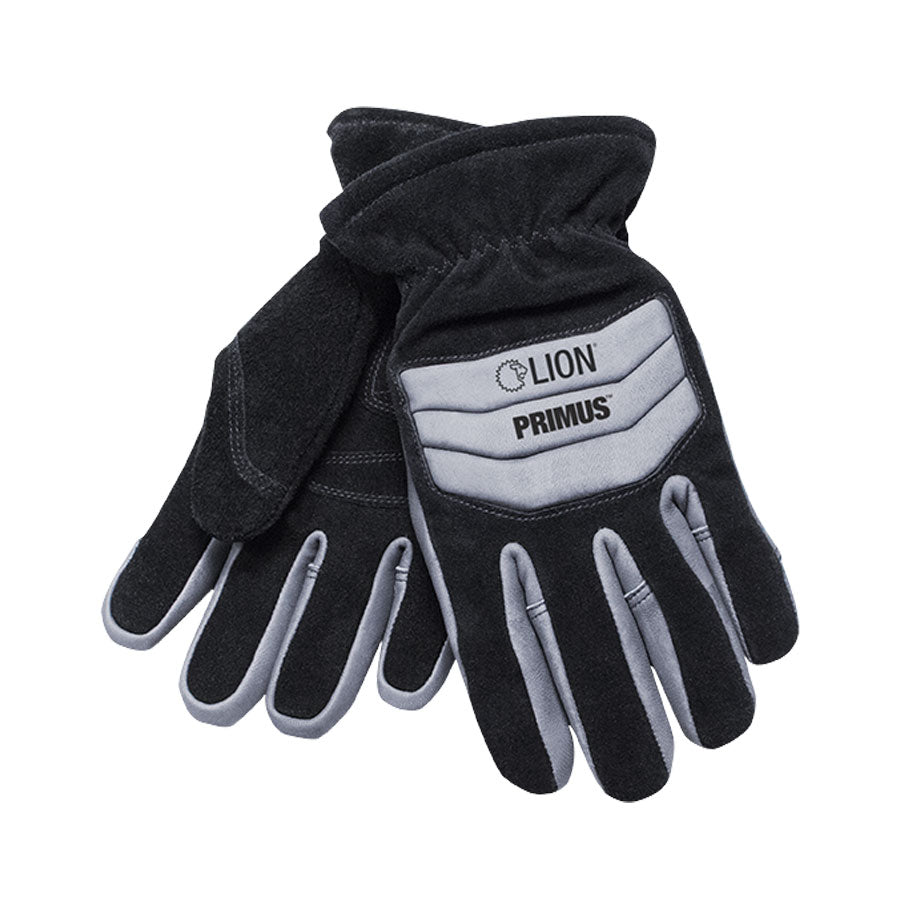 Lion Essentials PRIMUS Glove