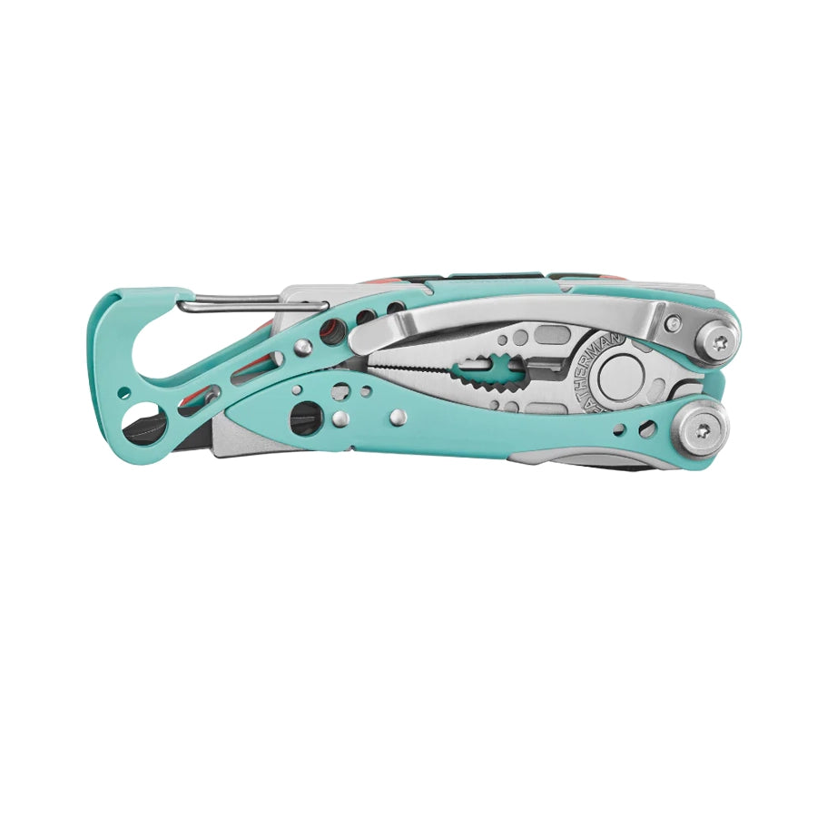 Leatherman Skeletool CX