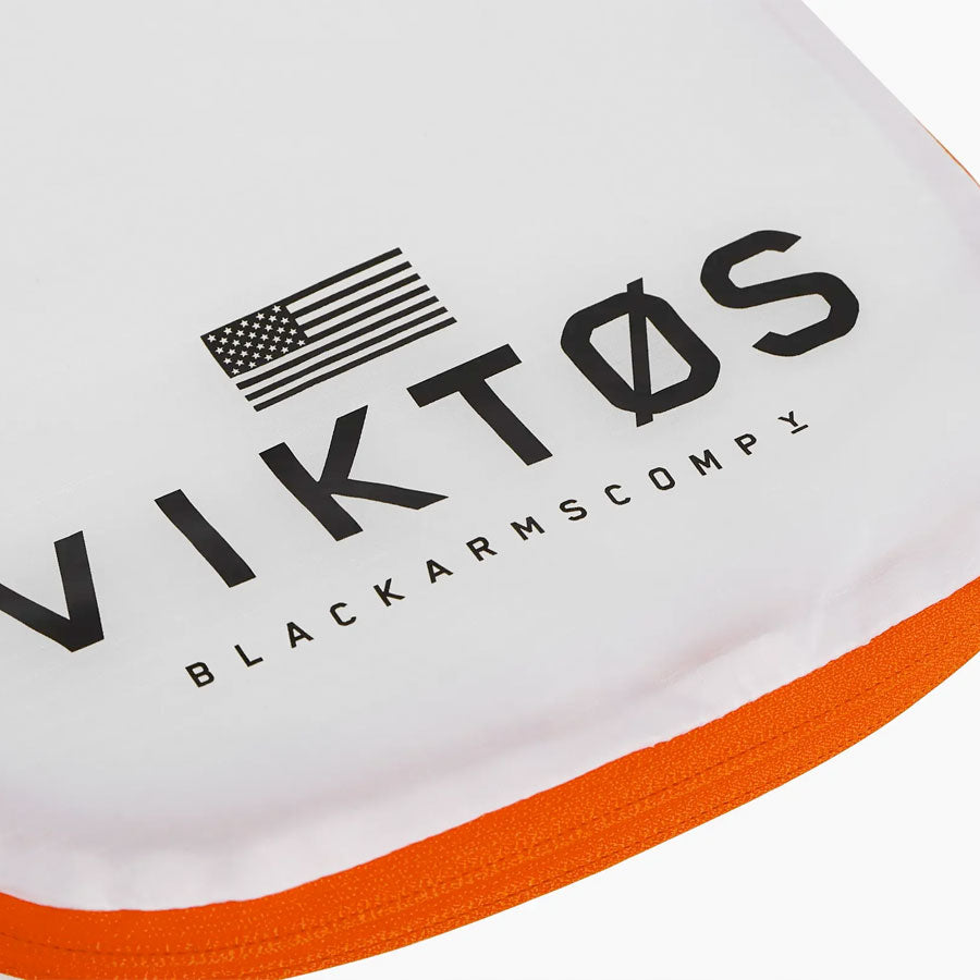 VIKTOS Parapack Compression Cube - White