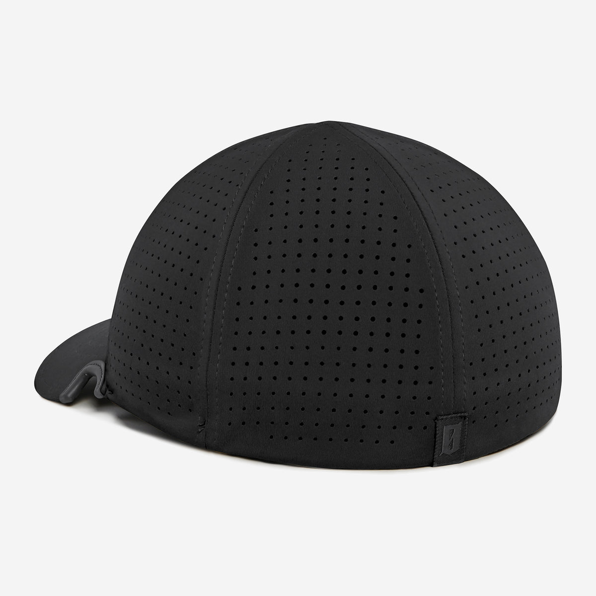 VIKTOS Patrolux Tactical Vented Notch Hat