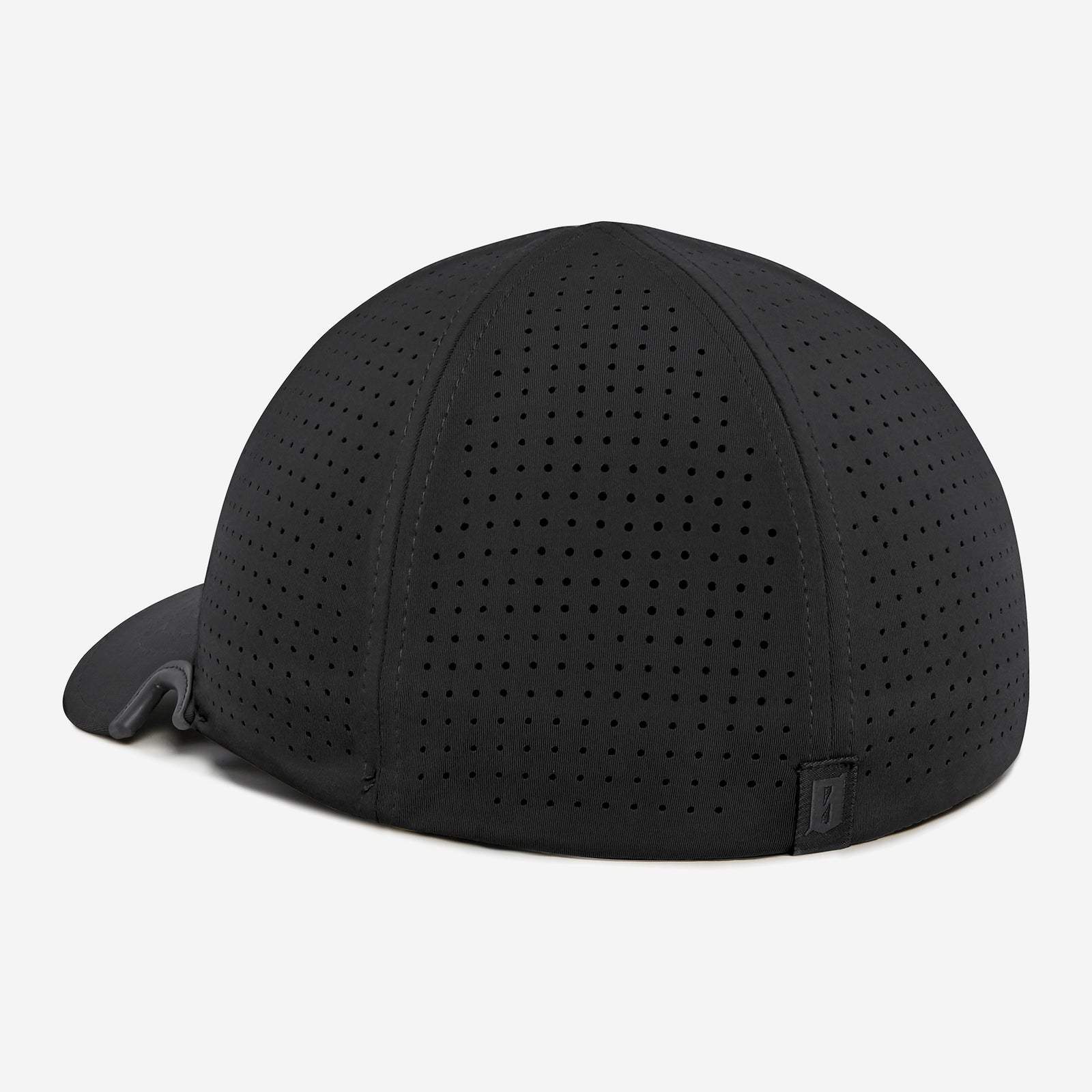 VIKTOS Patrolux Tactical Vented Notch Hat