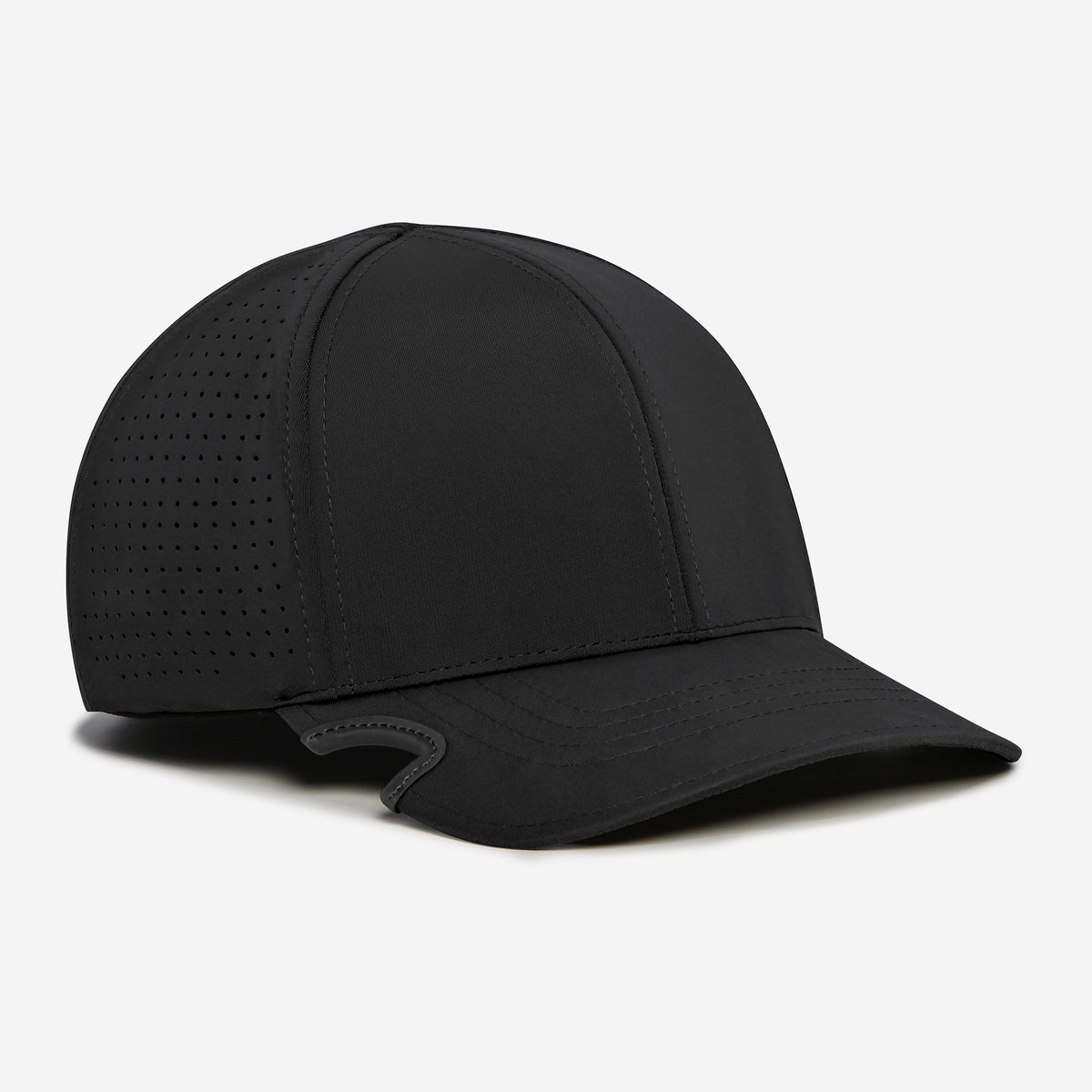 VIKTOS Patrolux Tactical Vented Notch Hat