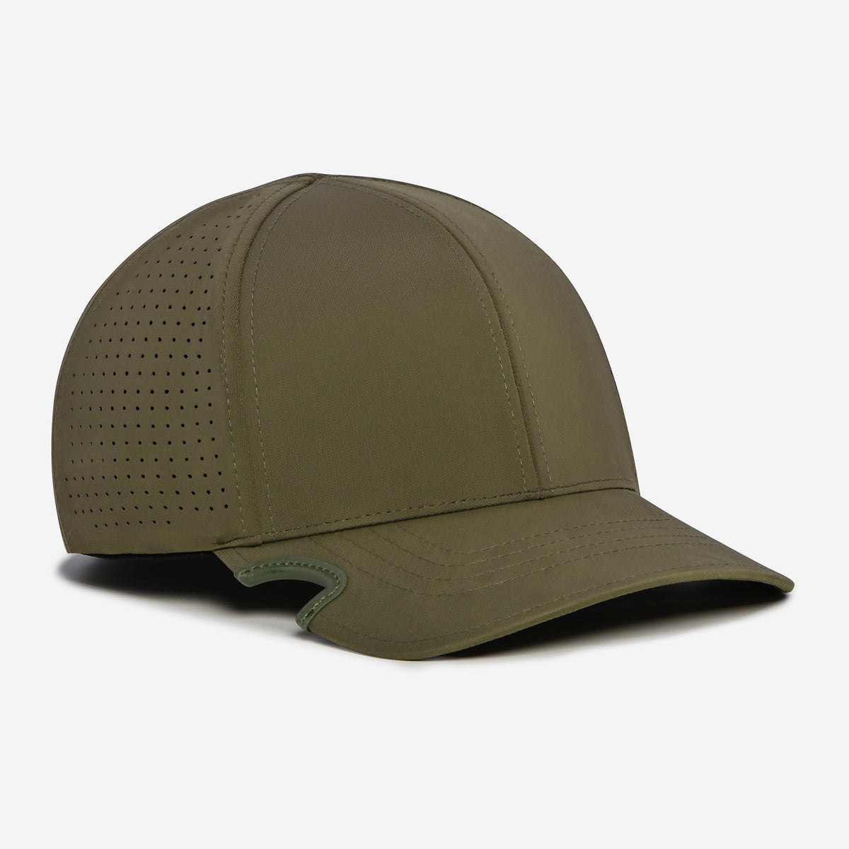 VIKTOS Patrolux Tactical Vented Notch Hat