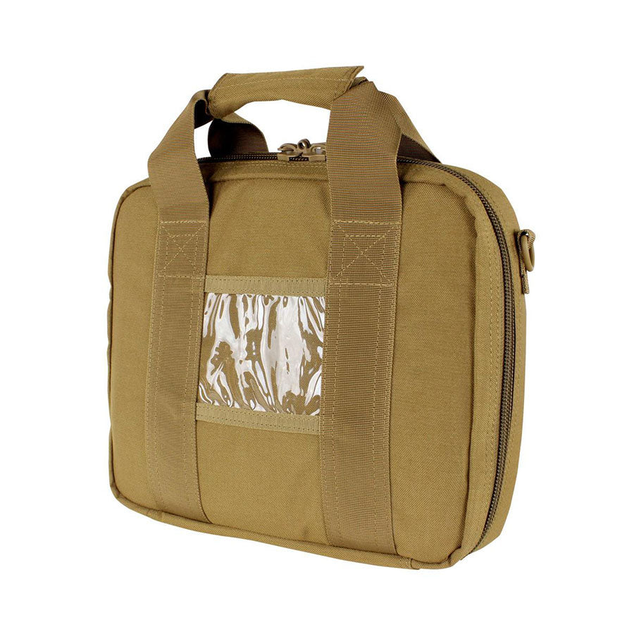  Tactical Gear