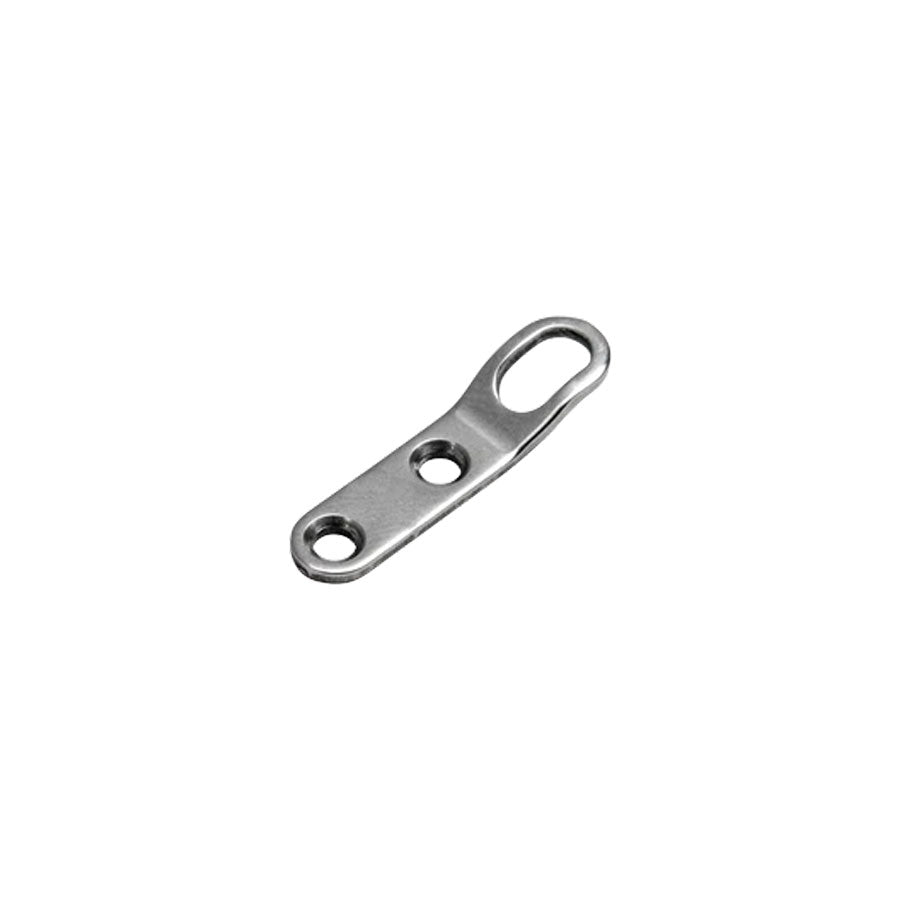 Leatherman Pocket Clip and Lanyard Ring (FREE® + Bond)
