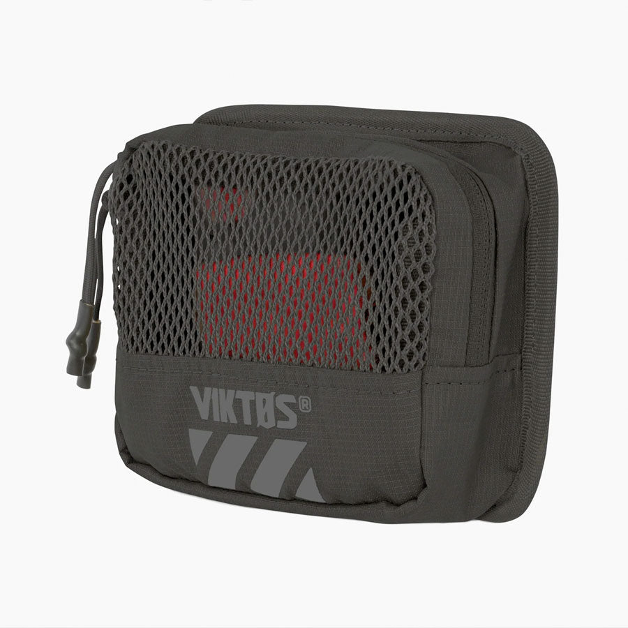 VIKTOS Hookie Pouch