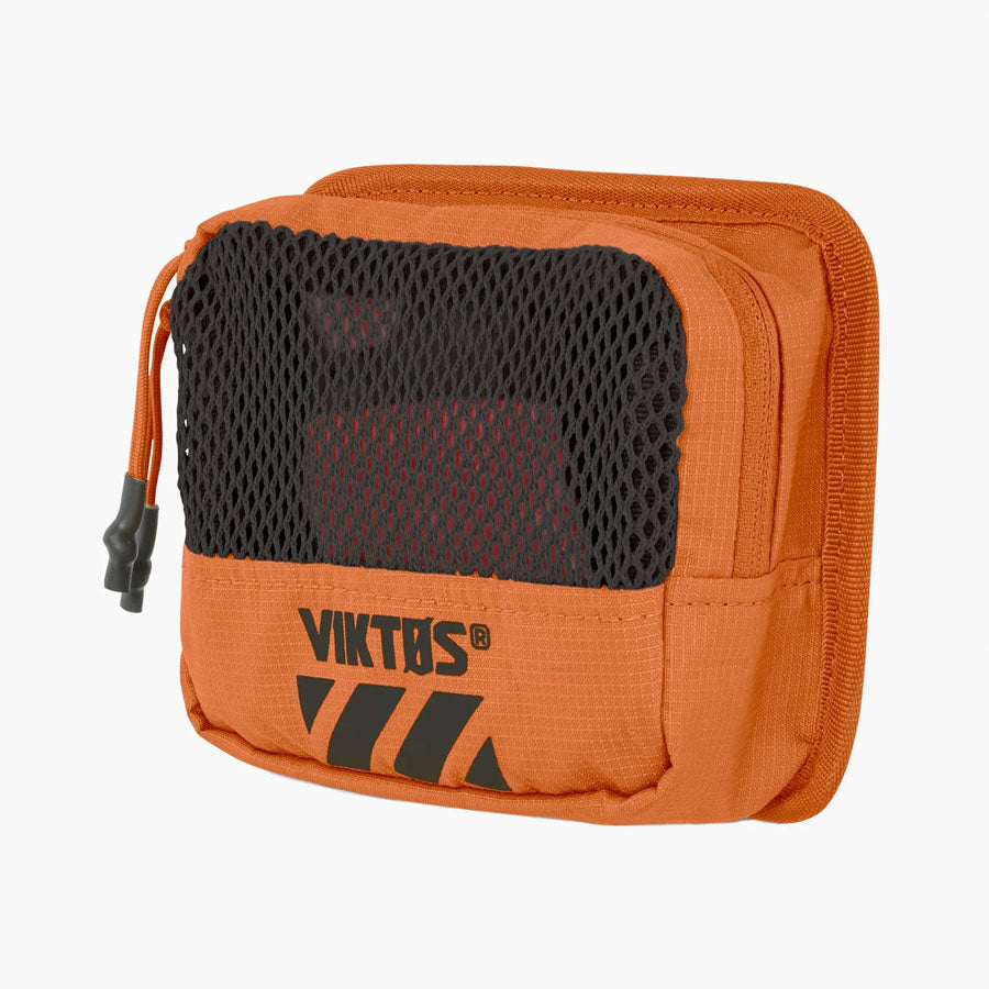 VIKTOS Hookie Pouch