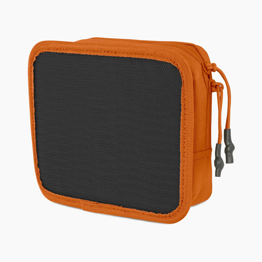 VIKTOS 3 Inches Decal 6 Pack Assorted Colours | Tactical Gear Australia Tactical Gear