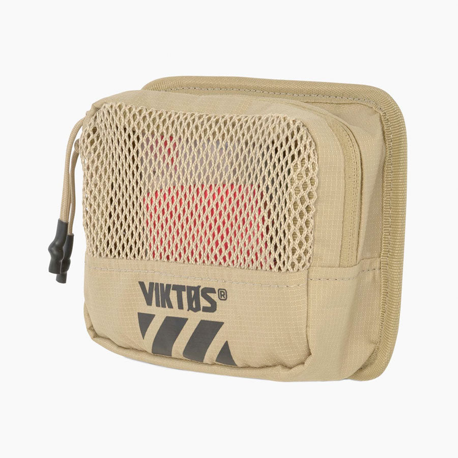 VIKTOS Hookie Pouch