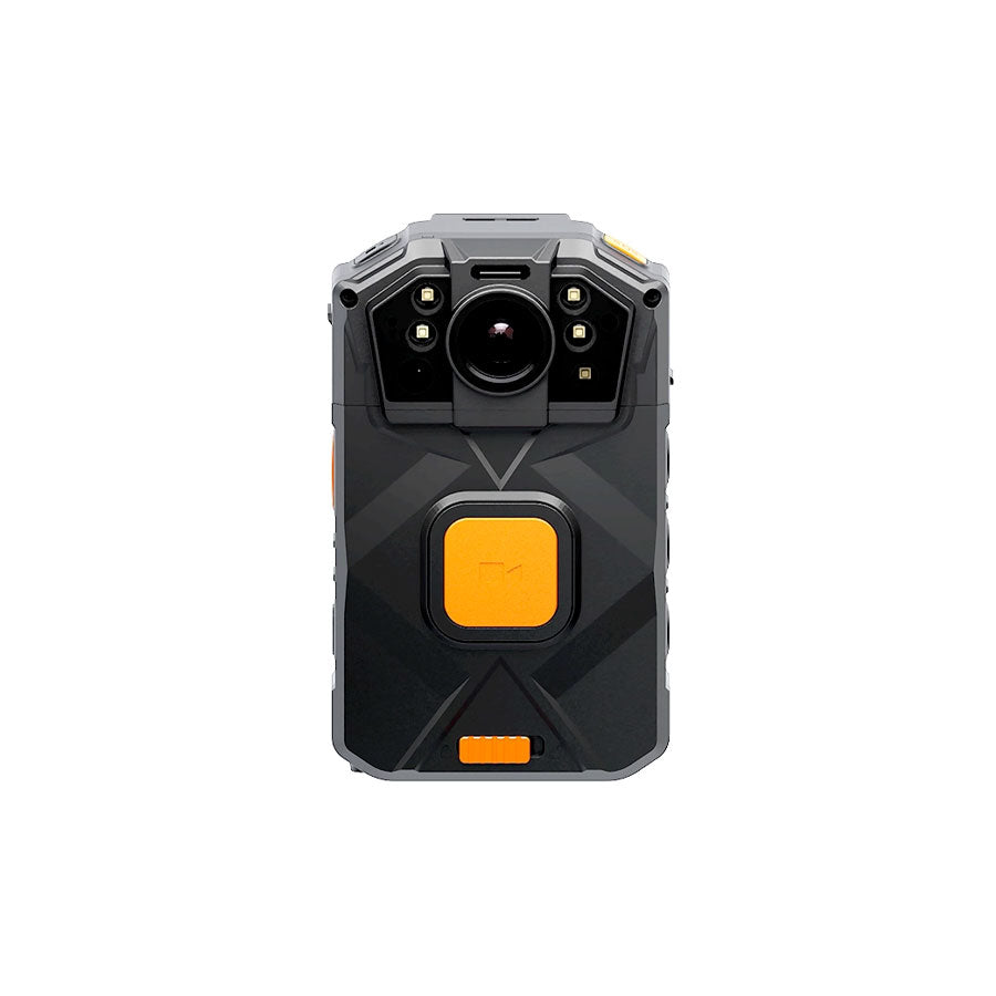 BodiCam Pro 4G Body Camera