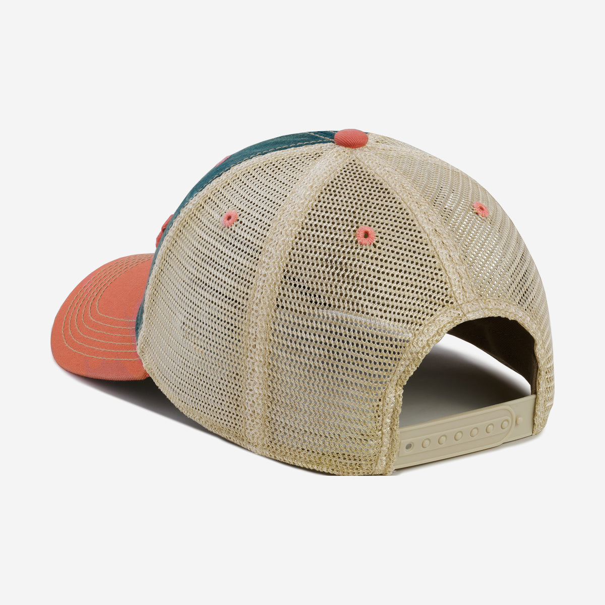 VIKTOS Quadsnake Hat