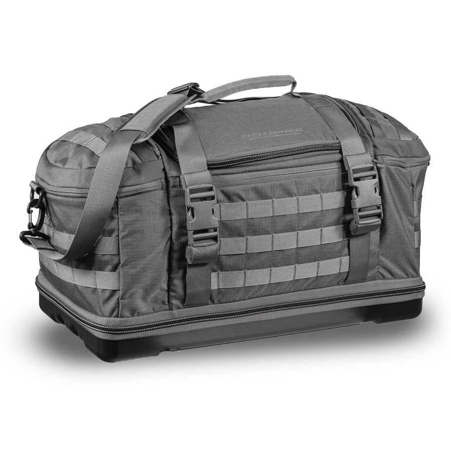 Eberlestock r1 range bag hotsell