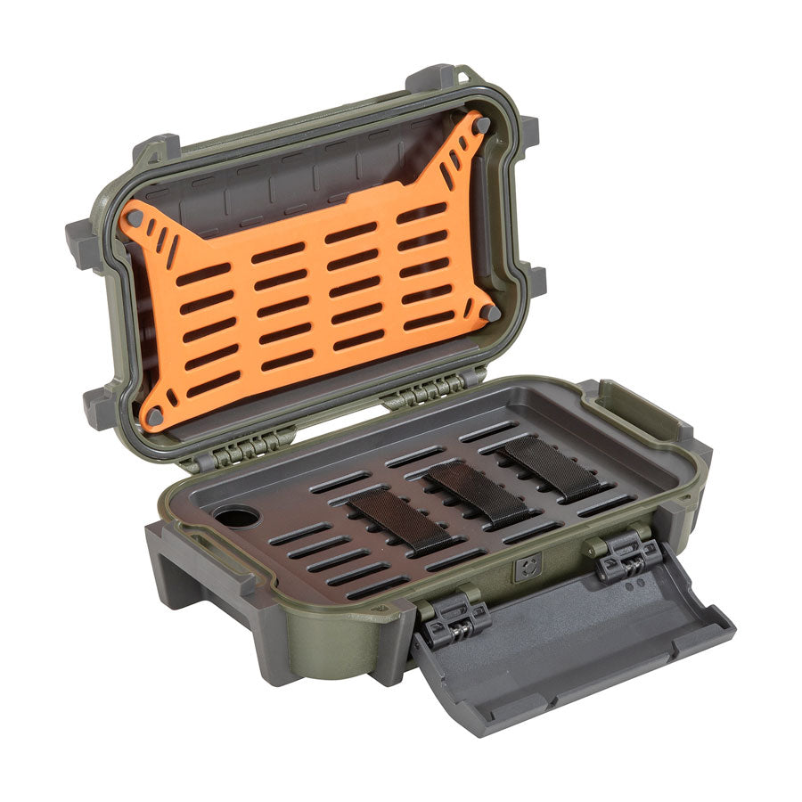 Pelican R40 Personal Utility Ruck Case