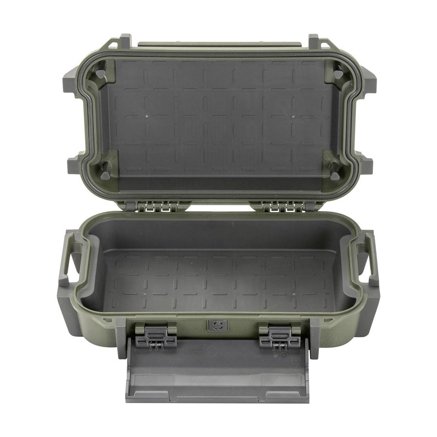 Pelican R40 Personal Utility Ruck Case