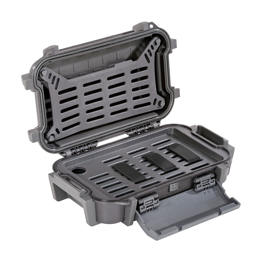 Pelican R40 Personal Utility Ruck Case