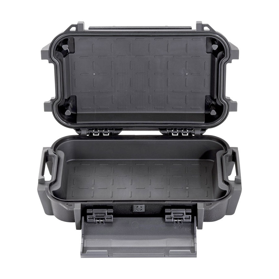 Pelican R40 Personal Utility Ruck Case