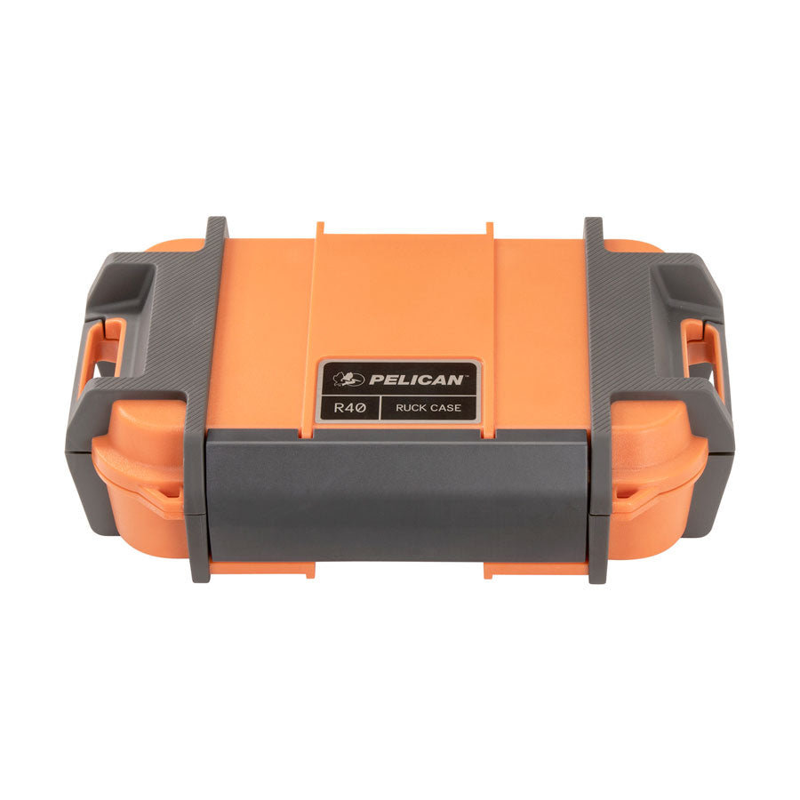 Pelican R40 Personal Utility Ruck Case