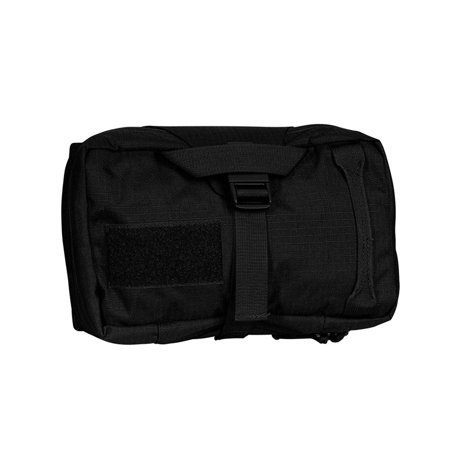 Eberlestock Mission Rip-Away Medical Pouch - Large