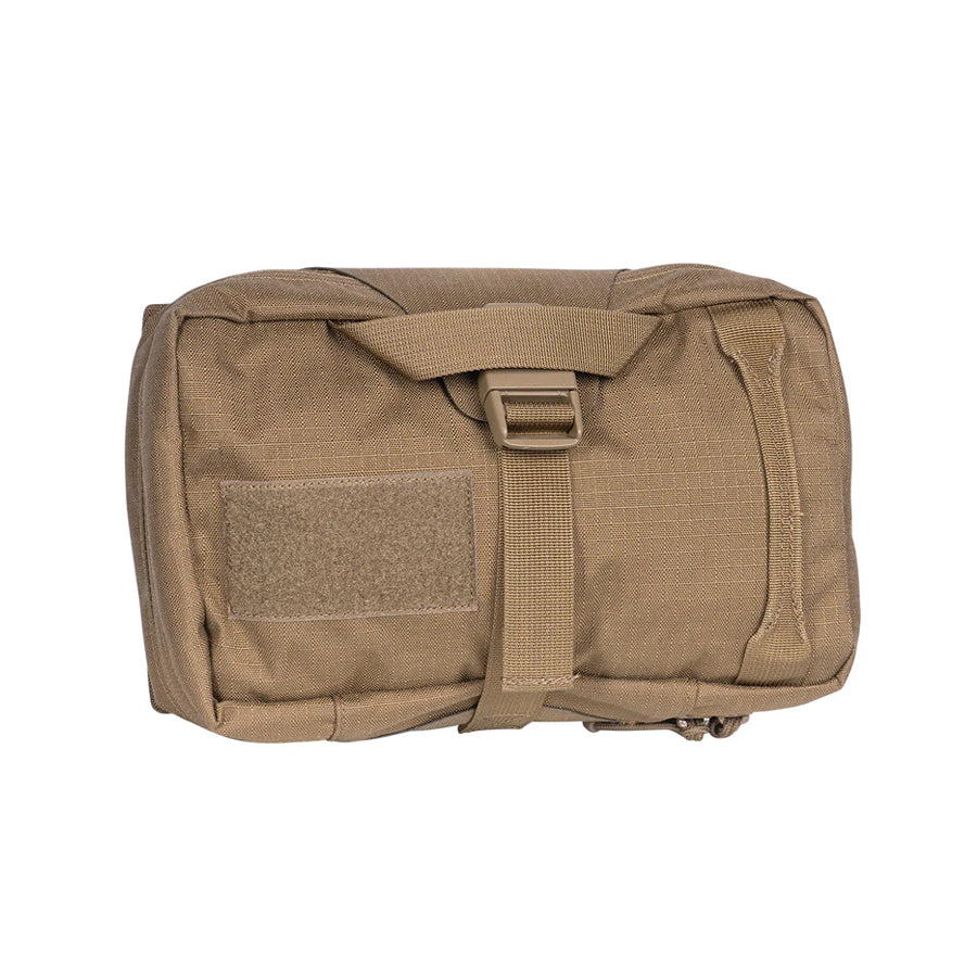 Eberlestock Mission Rip-Away Medical Pouch - Large