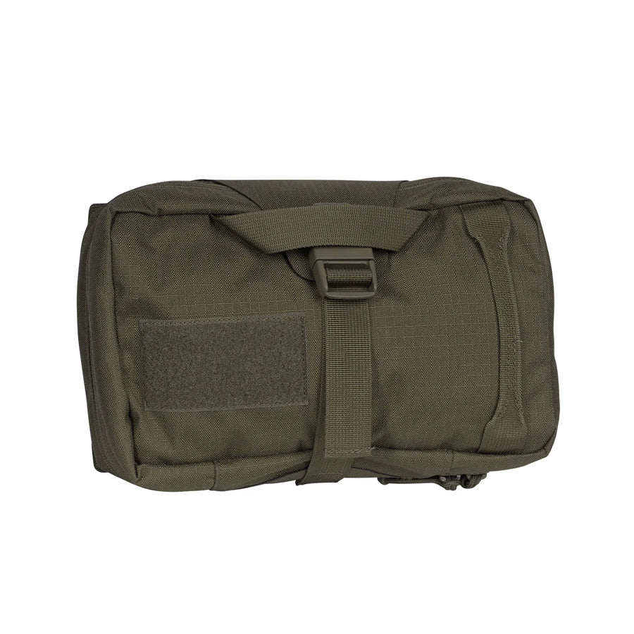 Eberlestock Mission Rip-Away Medical Pouch - Large