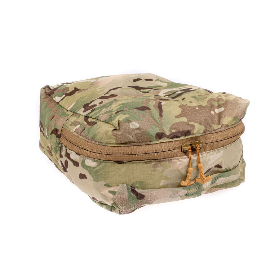 Raptor Tactical Ranger Cude Cell MK1