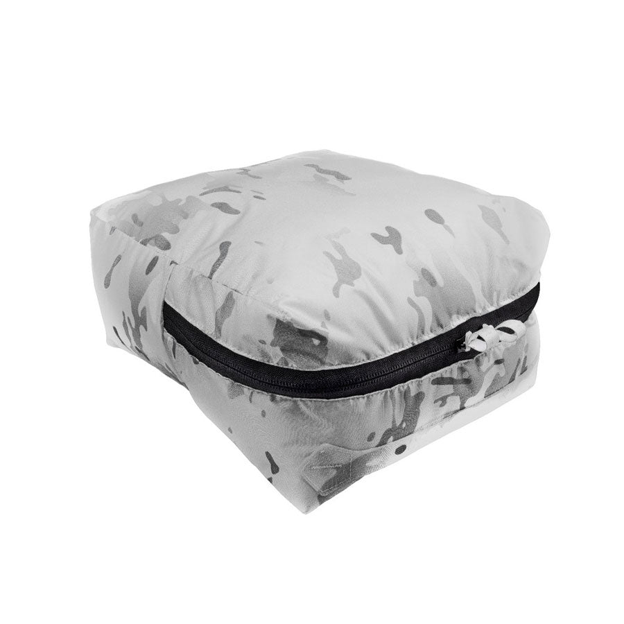 Raptor Tactical Ranger Cude Cell MK1